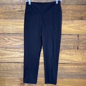 Stradivarius Pants